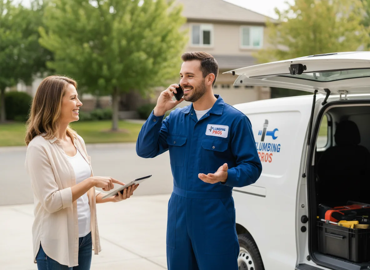 Water Heater Repair Danbury, TX FAQs